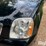 2013-gmc-yukon-image-10