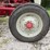 ford-8n-image-16