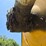 2023-caterpillar-374-image-95