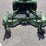 2013-john-deere-1445-ii-image-14