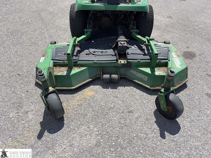 2013-john-deere-1445-ii-image-14