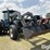 new-holland-8970-image-3