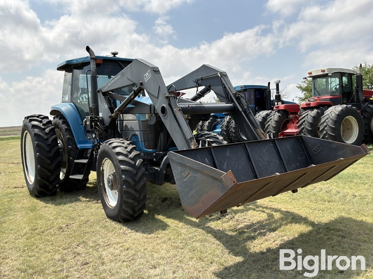 new-holland-8970-image-3