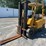 hyster-h60xm-image-1