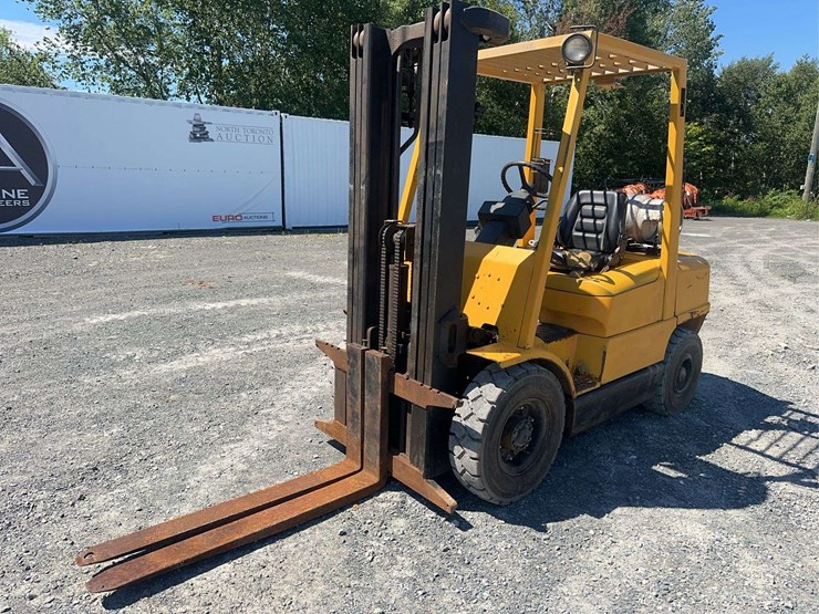 hyster-h60xm-image-1