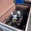 #5105-•-jobsite-toolbox-with-miscellaneous-items-image-2