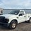 2008-ford-f250-image-1