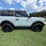 2022-ford-bronco-image-5