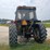 1998-case-ih-4210-image-6