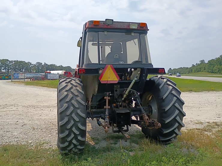 1998-case-ih-4210-image-6