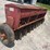 massey-ferguson-mf33-image-4