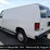 2011-ford-e250-image-11