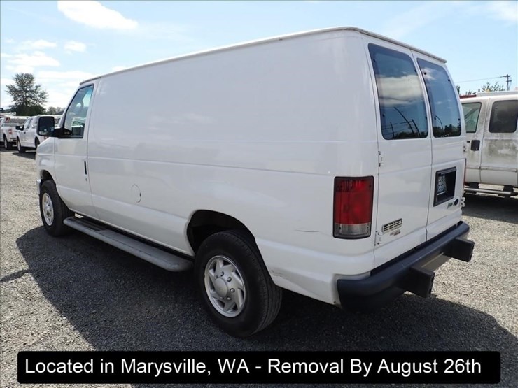 2011-ford-e250-image-11