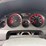 2009-gmc-acadia-image-37