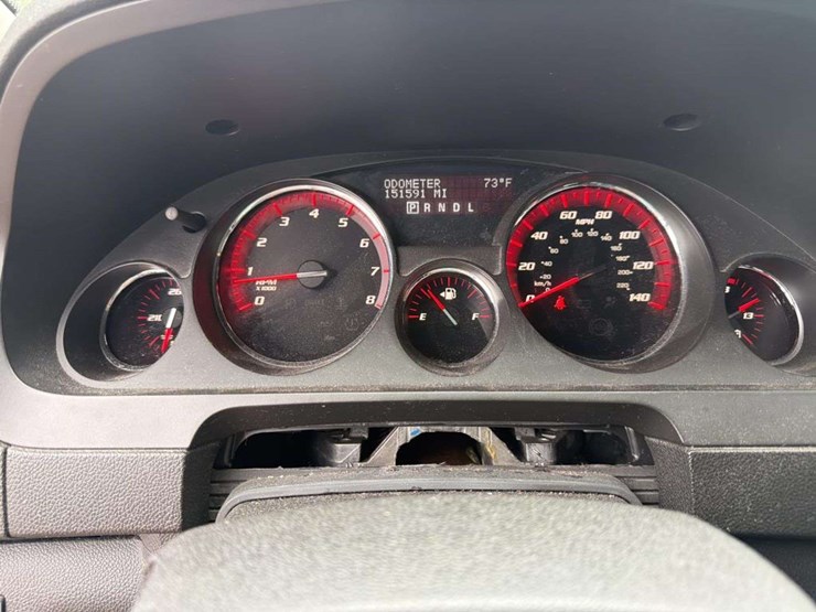 2009-gmc-acadia-image-37