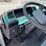 #2254-•-1998-isuzu-2-ton-cargo-truck-image-33