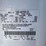 2008-ford-f150-image-14
