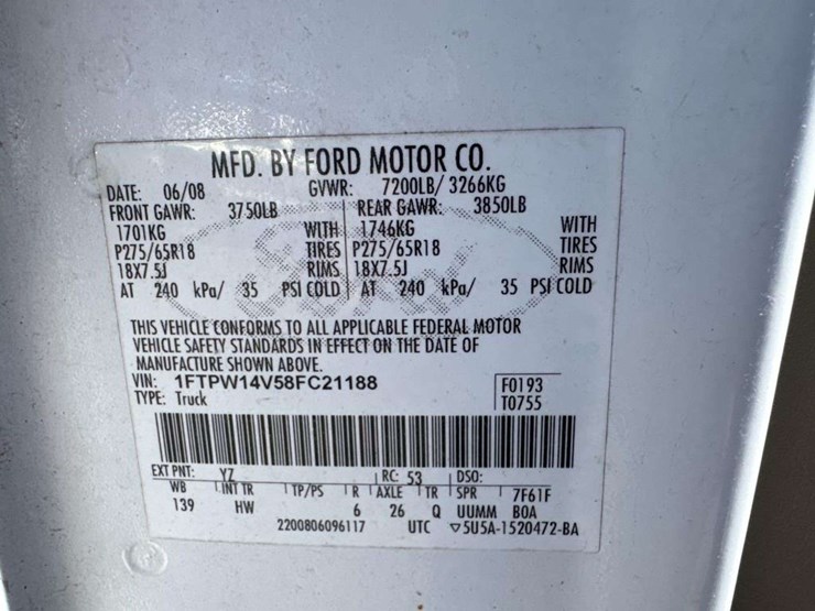 2008-ford-f150-image-14