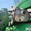2005-john-deere-9860-sts-image-13
