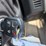 2013-ford-f150-image-9