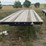 2013-fontaine-flatbed-image-1