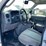 2014-ford-cargo-image-11
