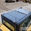 2015-caterpillar-336fl-image-37