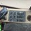case-521d-image-18