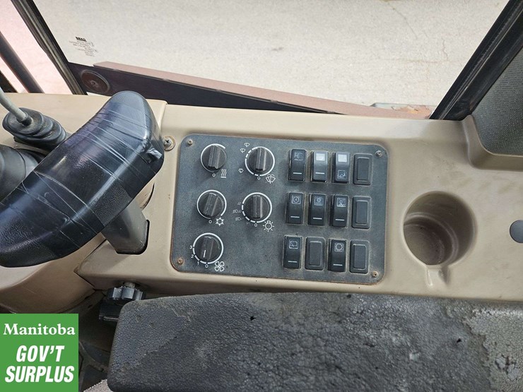 case-521d-image-18