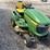 john-deere-x300-image-4