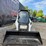 2022-bobcat-t770-image-7