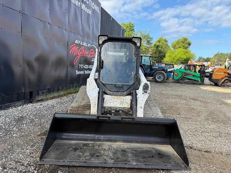 2022-bobcat-t770-image-7