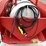 2021-flame-engineering-pl8750-red-dragon-torch-soil-burner-image-9
