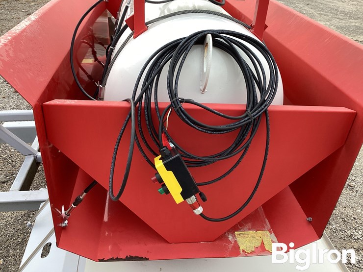 2021-flame-engineering-pl8750-red-dragon-torch-soil-burner-image-9