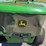 2014-john-deere-1445-ii-image-21