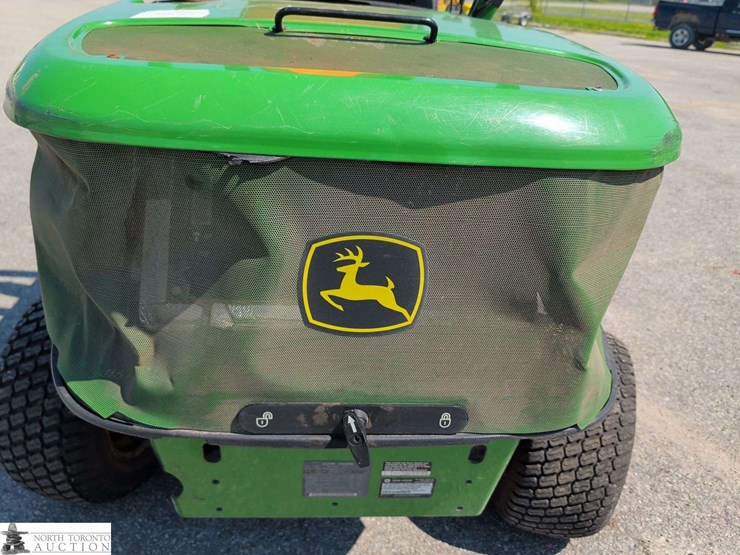 2014-john-deere-1445-ii-image-21
