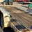 2013-moran-welding-20’-/-16k-lb.-t/a-equipment-tag-trailer-image-30