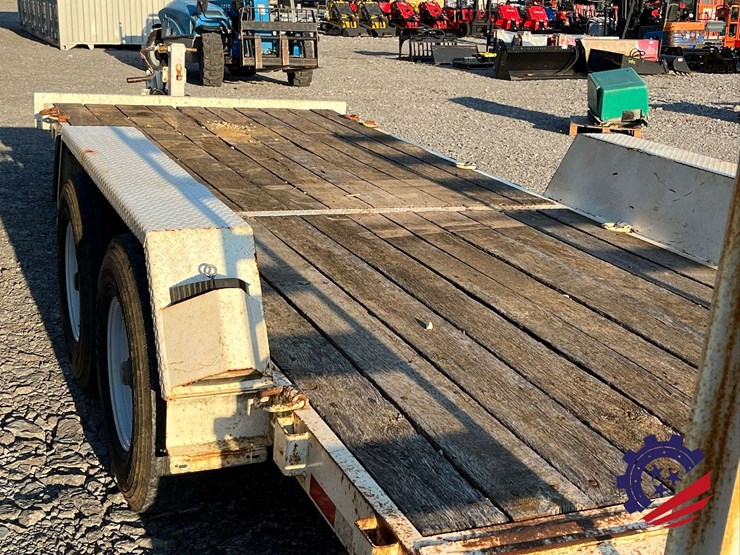 2013-moran-welding-20’-/-16k-lb.-t/a-equipment-tag-trailer-image-30