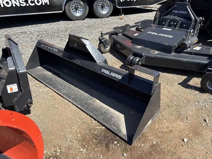 polaris-brutus-image-40