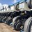 2007-kinze-3600-image-5