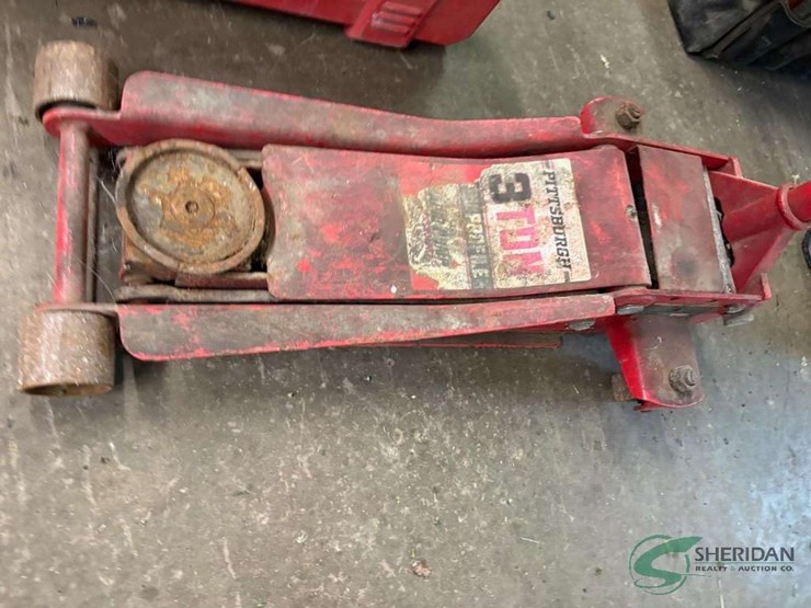 pittsburgh-3-ton-floor-jack-image-2