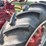 farmall-f-20-image-40