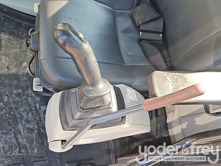 2018-kobelco-sk210-lc-10-image-37