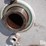 1000-pto-hydraulic-planter-pump-image-13