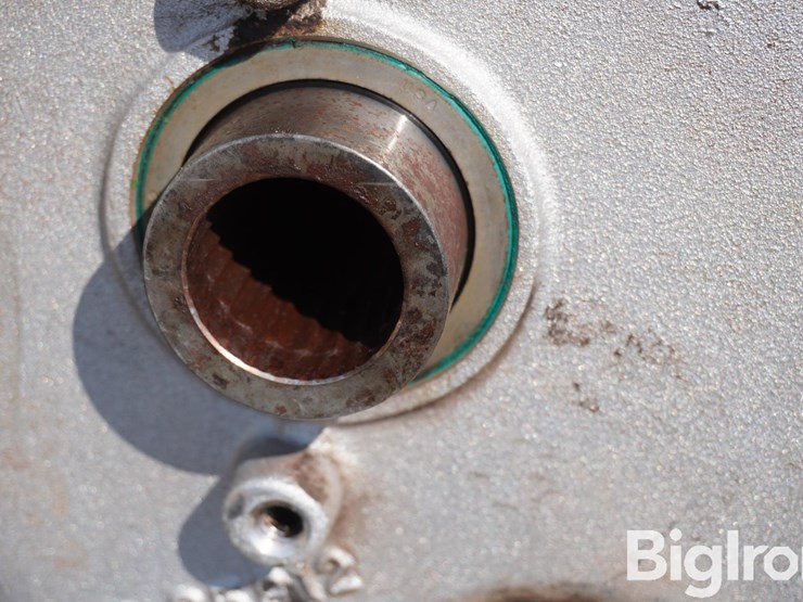 1000-pto-hydraulic-planter-pump-image-13