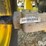 john-deere-d150-image-16