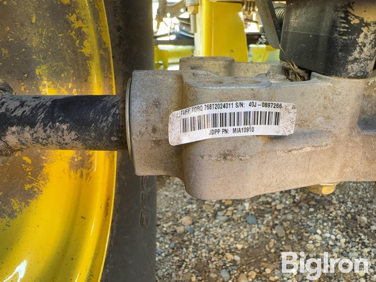 john-deere-d150-image-16