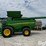 2024-john-deere-s780-image-8