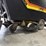 pony-20-sca-commercial-floor-scrubber-image-6