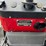 2025-massey-ferguson-2605h-image-25